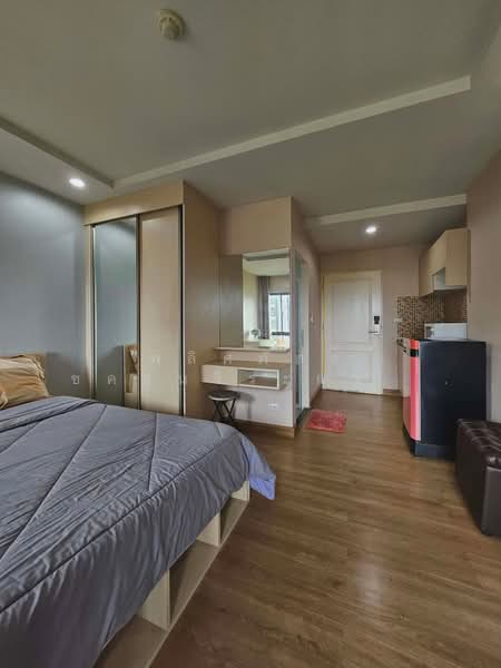City Link Condo, Nakhon Ratchasima
