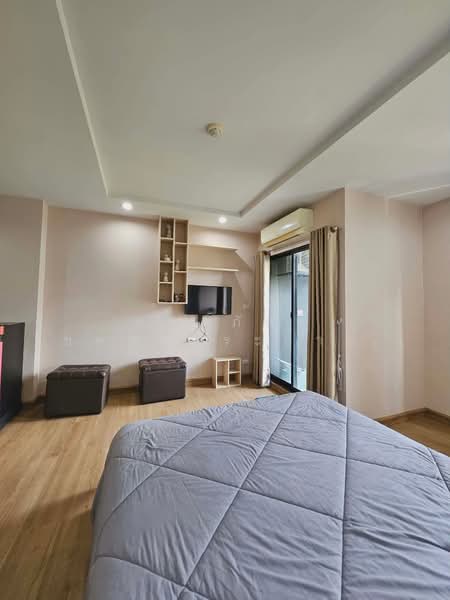 City Link Condo, Nakhon Ratchasima