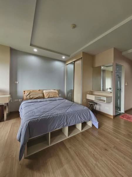 City Link Condo, Nakhon Ratchasima