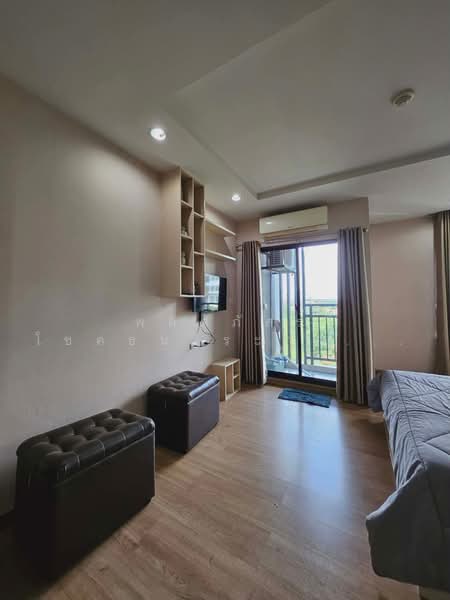 City Link Condo, Nakhon Ratchasima