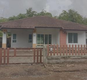 บ้านเดี่ยว เมืองนครศรีธรรมราช จังหวัดนครศรีธรรมราช