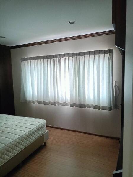 Orchid Suites Place Huahin, Prachuap Khiri Khan