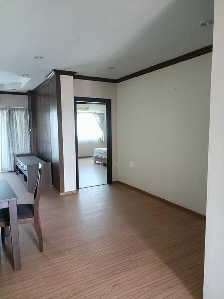 Orchid Suites Place Huahin, Prachuap Khiri Khan