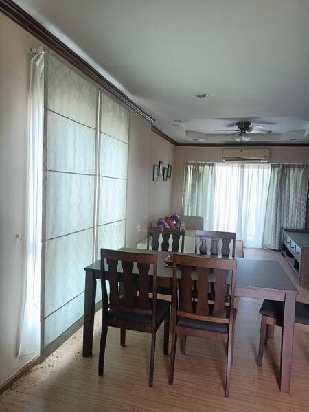 Orchid Suites Place Huahin, Prachuap Khiri Khan