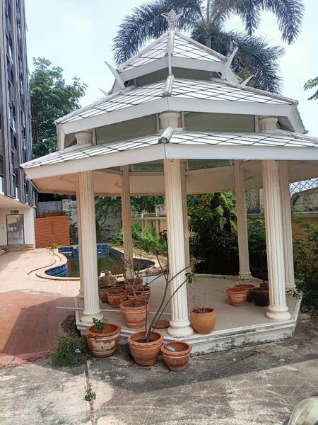 Orchid Suites Place Huahin, Prachuap Khiri Khan
