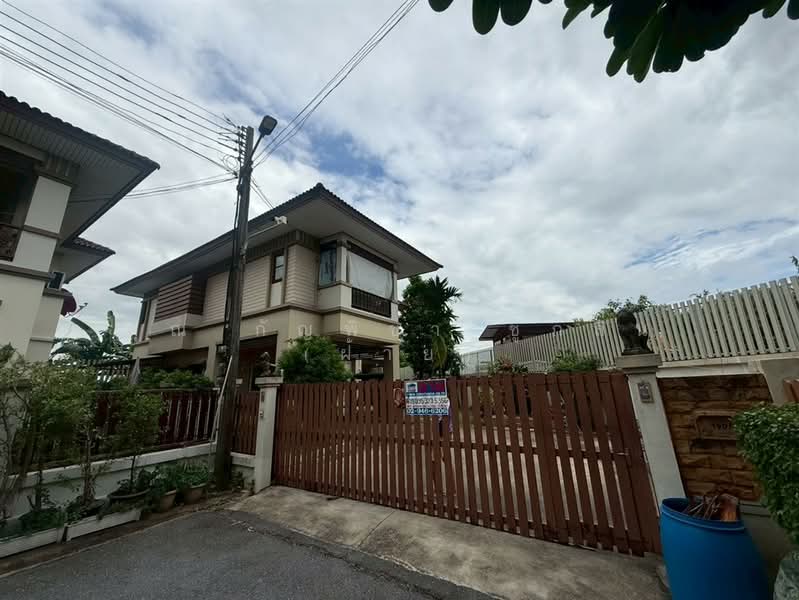 นาราวดี พุทธมณฑลสาย 4 ( Narawadi Phutthamonthon Sai 4), Nakhon Pathom