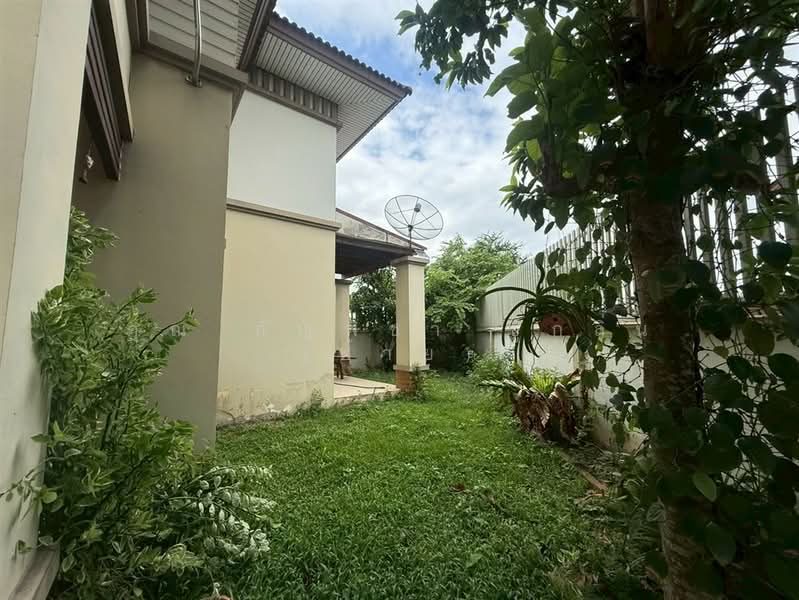 นาราวดี พุทธมณฑลสาย 4 ( Narawadi Phutthamonthon Sai 4), Nakhon Pathom