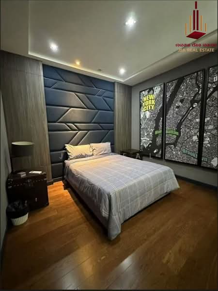 The Gentry Sukhumvit 101, Bangkok