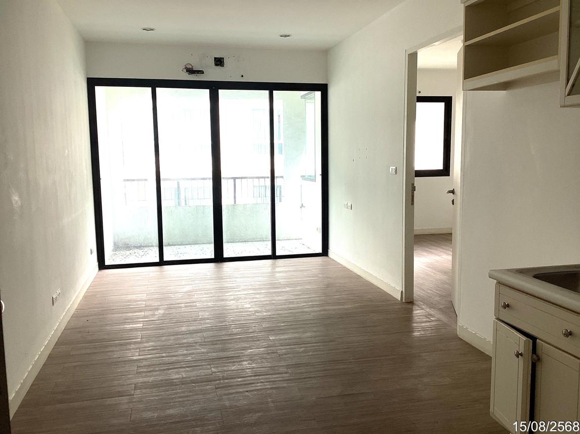คอนโดมิเนียม นาวิโอ หัวหิน คอนโดมิเนียม หัวหิน ประจวบคีรีขันธ์