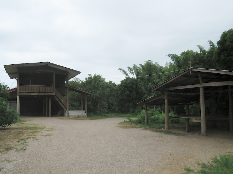 บ้านเดี่ยว ชุมชนหนองถ้อย ลำปาง