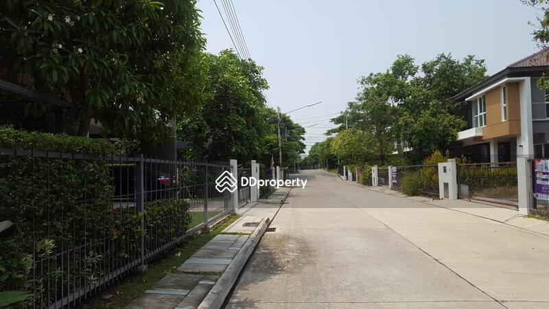 ็House, Siwali Village, Soi 2, Nakhon Ratchasima