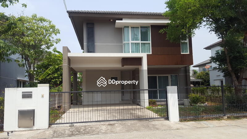 ็House, Siwali Village, Soi 2, Nakhon Ratchasima