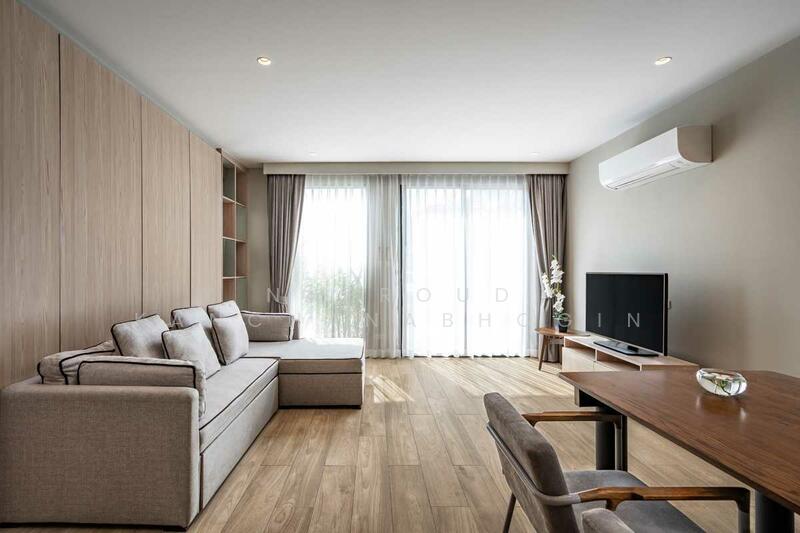Diamond Condominium Patong, Phuket