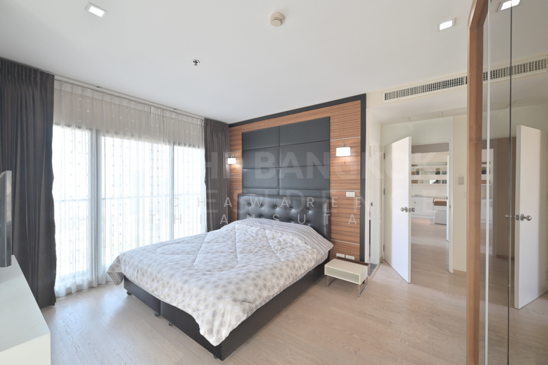 Noble Remix, bangkok