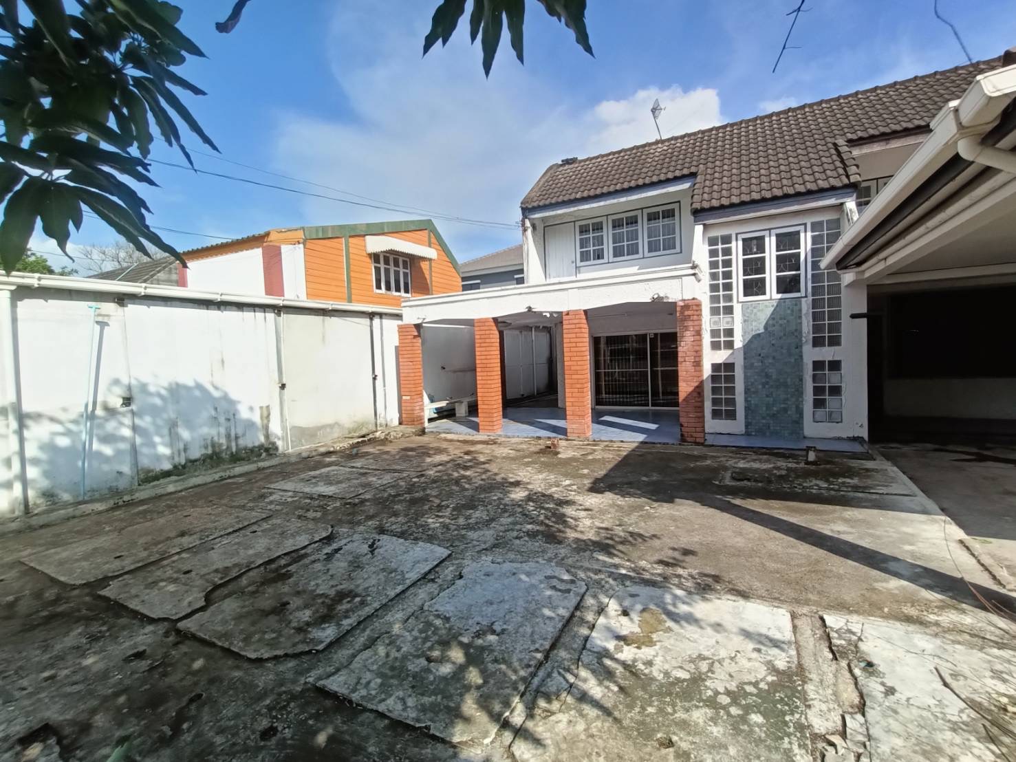 Pruksachat Ramkhamhaeng 118