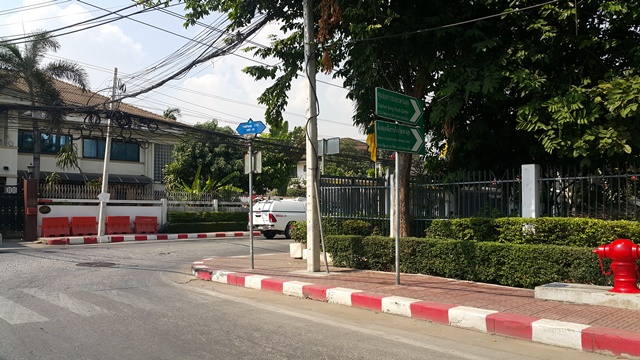 Pruksachat Ramkhamhaeng 118