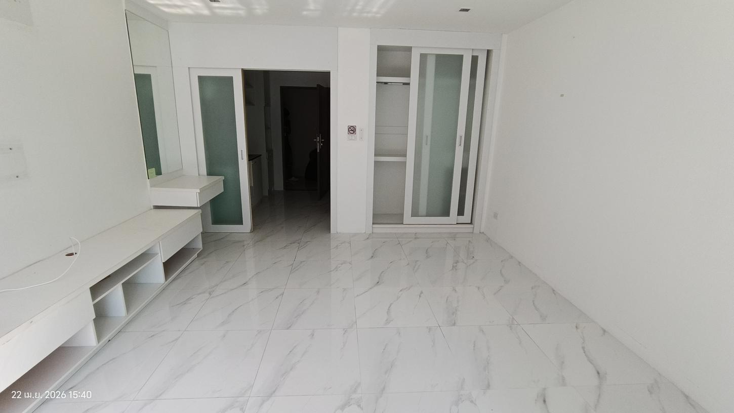 Condominium at The Pixel Cape Panwa Condo in Phuket Town, Phuket