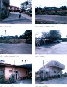 หอพัก/อพาร์ทเมนท์ เมืองกำแพงเพชร จังหวัดกำแพงเพชร