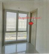Condominium/Apartment Complex in Chonburi City, Chonburi Province