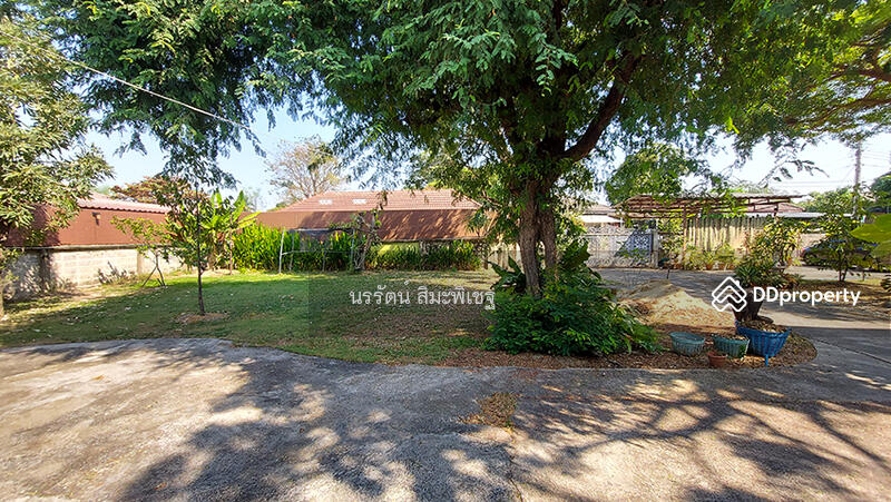 หมู่บ้านมิตรประชาวิลล่า, Nonthaburi