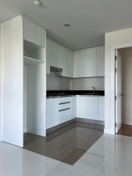 Cassia Condominium, Samut Prakan