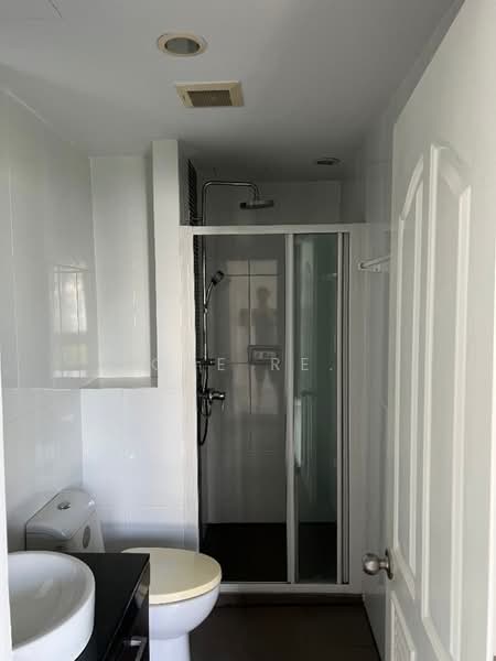 Cassia Condominium, Samut Prakan