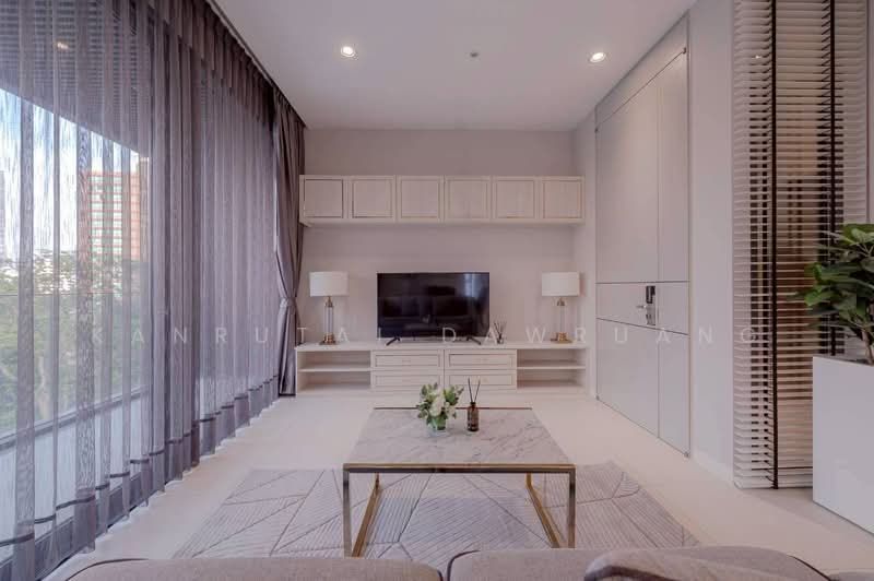 Vittorio 39, Bangkok