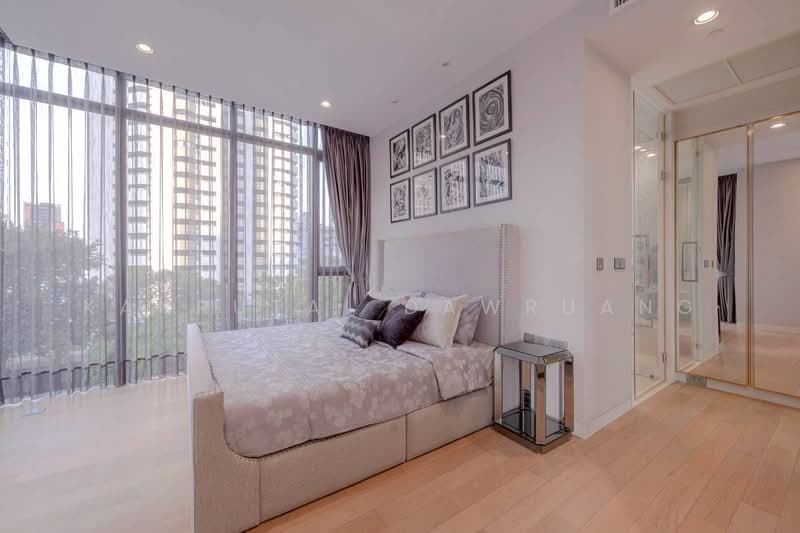 Vittorio 39, Bangkok