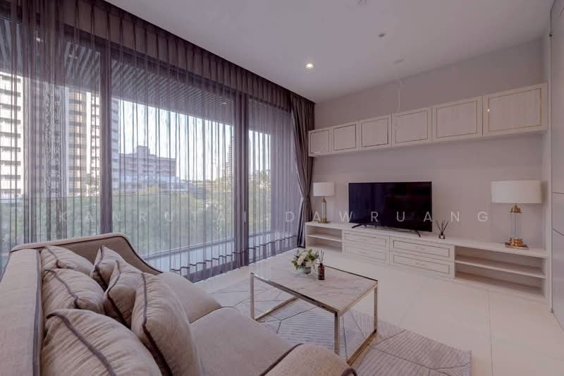 Vittorio 39, Bangkok