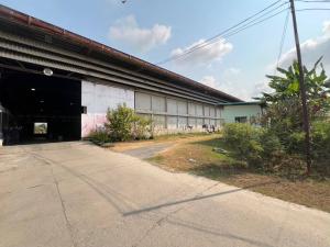 โรงสี บางบ่อ จังหวัดสมุทรปราการ