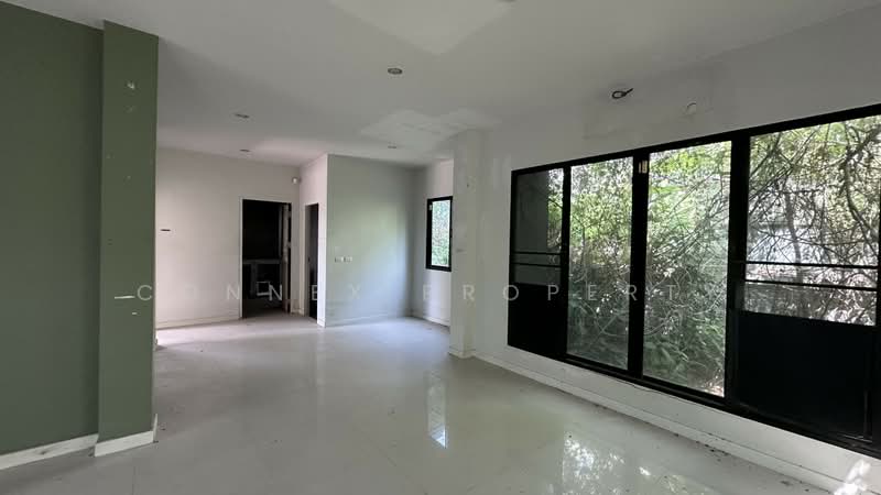 Warabodin Rangsit Klong 3, Chon Buri (Pattaya)