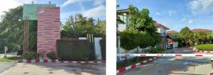 บ้านเดี่ยว สามพราน จังหวัดนครปฐม