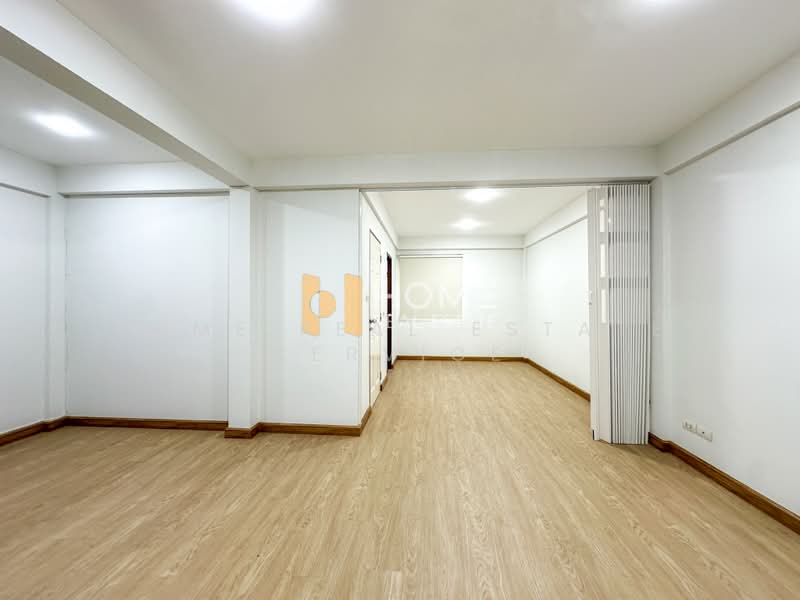 Supalai Ville Sukhumvit-Srinakarin, Samut Prakan