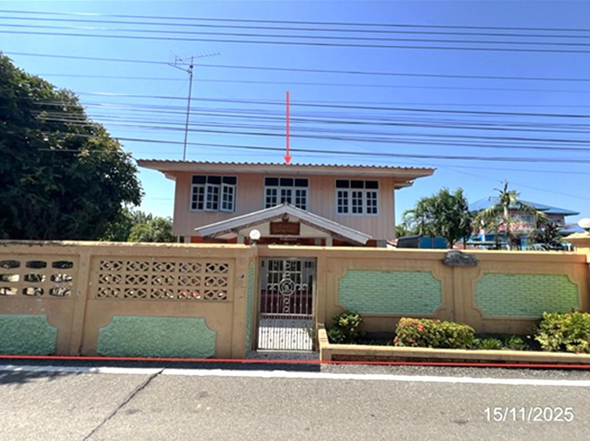 บ้านเดี่ยว สรรพยา ชัยนาท 

(หมายเหตุ: หากต้องการให้คำว่า "ชัยนาท" เป็นภาษาไทยแท้จริง ควรเขียนเป็น "ชัยนาท" ไม่ใช่ "ชัยนาท" เนื่องจากไม่มีเครื่องหมาย "นาท" ในภาษาไทย)