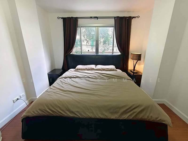 Condo One X Sathorn-Narathiwat, Bangkok
