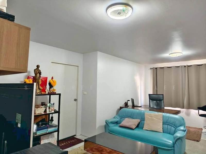 Condo One X Sathorn-Narathiwat, Bangkok