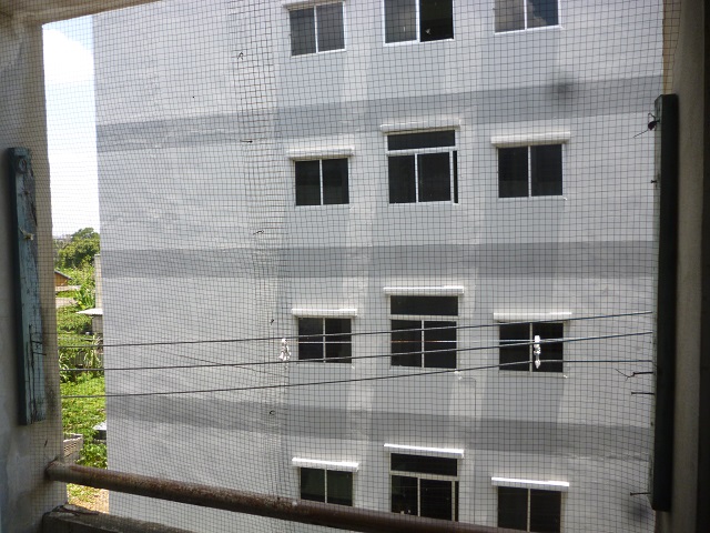 Golden Condotown Rangsit 1