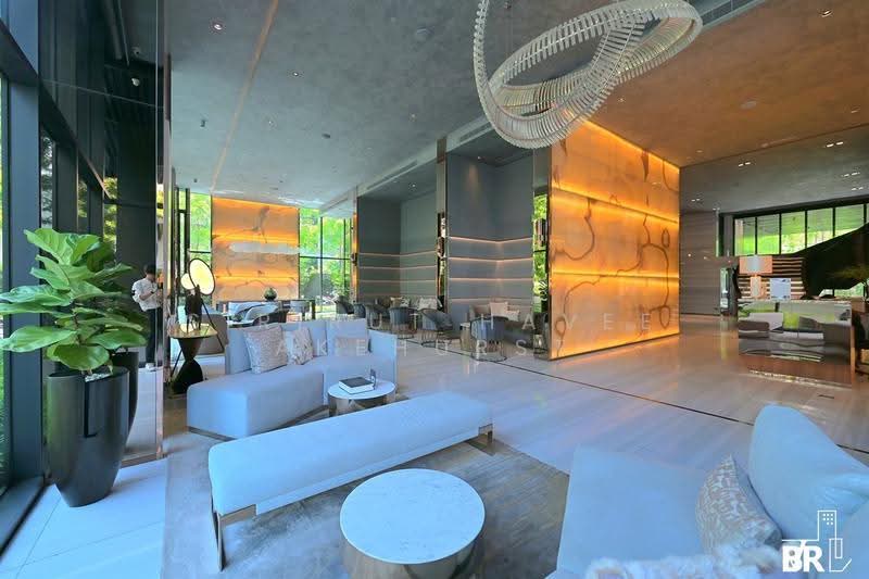 Celes Asoke, bangkok