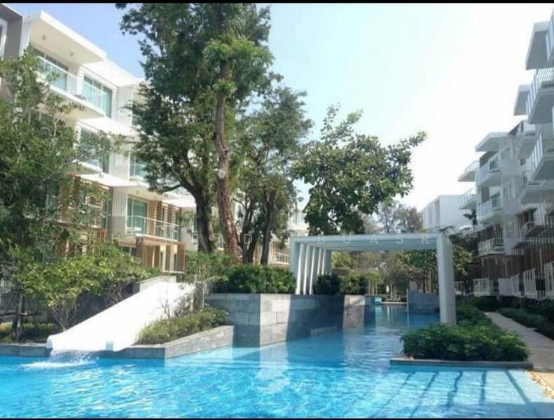 Wan Vayla, Prachuap Khiri Khan