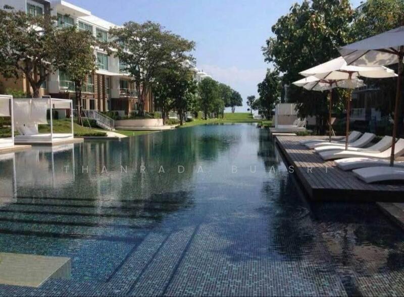Wan Vayla, Prachuap Khiri Khan