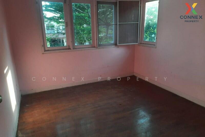 ภัสสร 13 สุวินทวงศ์ Passorn 13 Suwinthawong, Bangkok