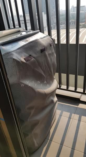 Circle Living Prototype, Bangkok