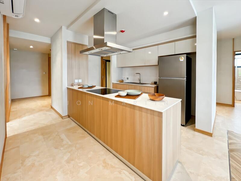 Sasara Hua Hin : ศศรา หัวหิน, Prachuap Khiri Khan