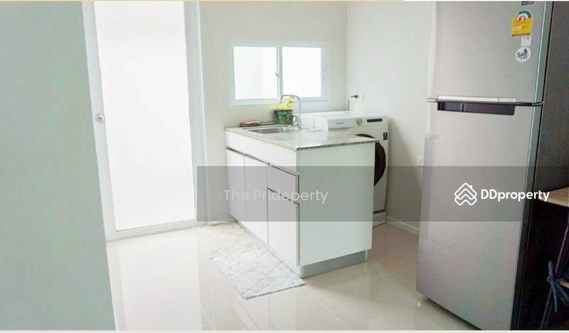 Foret Lumlukka-Klong 5, Pathum Thani