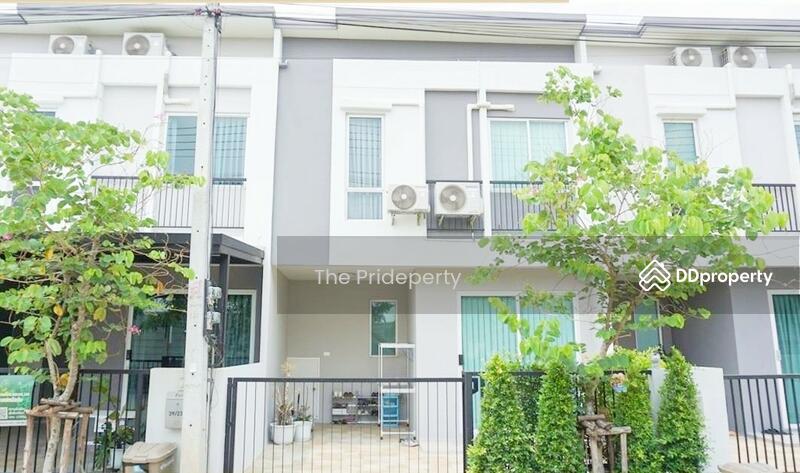 Foret Lumlukka-Klong 5, Pathum Thani