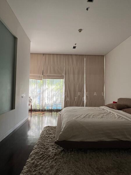 Domus 16, Bangkok
