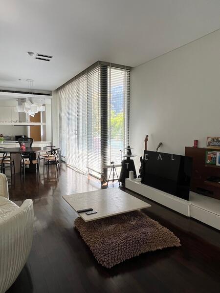 Domus 16, Bangkok