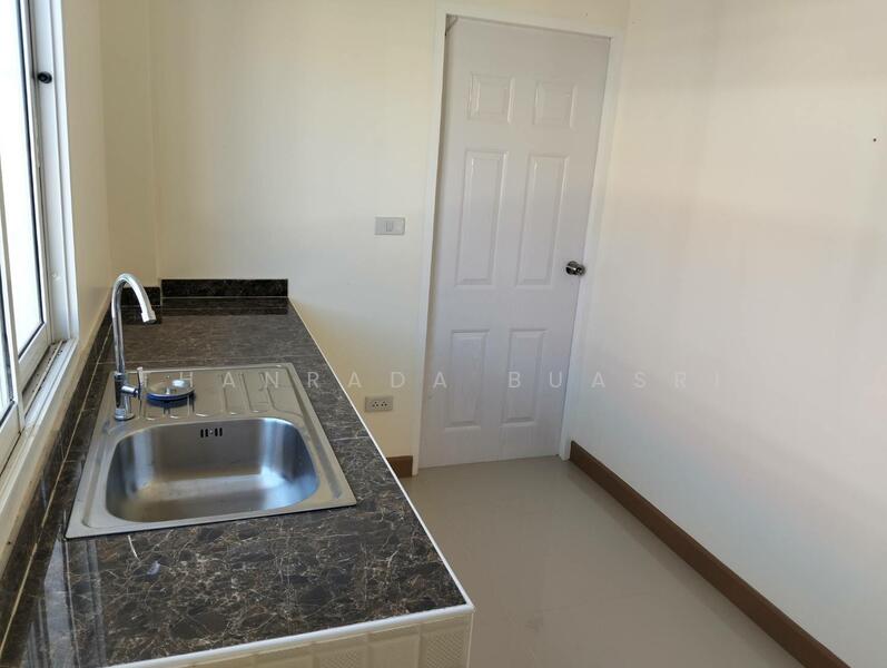 2-BR House, Prachuap Khiri Khan