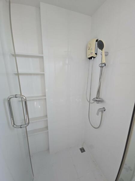 Aspen Condo Lasalle, Bangkok