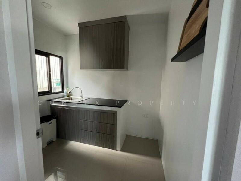 Centro Bangna Km.7, Samut Prakan